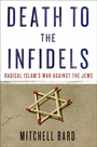 Cover: Death to the Infidels - St. Martin's Press