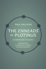 Cover: The Enneads of Plotinus, Volume 1 - Princeton University Press