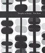 Cover: Thoughts on Design - Chronicle Books LLC