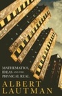 Cover: Mathematics, Ideas and the Physical Real - Bloomsbury Continuum