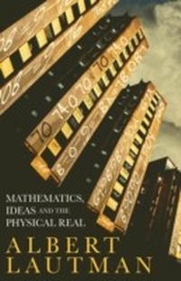 Enlarge image Cover: Mathematics, Ideas and the Physical Real - Bloomsbury Continuum