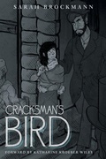 Cover: Cracksman's Bird - Abbott Press