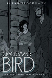 Enlarge image Cover: Cracksman's Bird - Abbott Press
