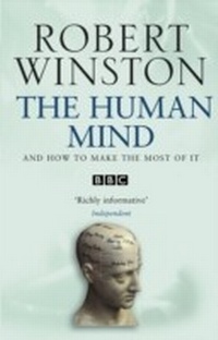 Abbildung von: The Human Mind - Transworld Digital