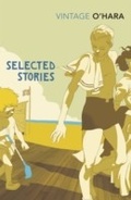Cover: Selected Stories - Vintage Digital