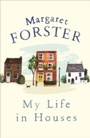 Cover: My Life in Houses - Vintage Digital
