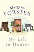 Cover: My Life in Houses - Vintage Digital