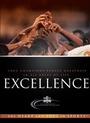 Cover: Excellence - Fleming H. Revell Company
