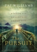 Cover: The Pursuit - Fleming H. Revell Company