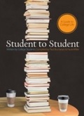 Cover: Student to Student - Baker Publishing Group
