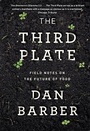 Cover: The Third Plate - Little, Brown