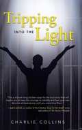 Cover: Tripping Into the Light - Balboa Press