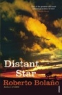 Cover: Distant Star - Vintage Digital