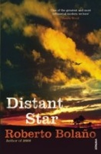 Abbildung von: Distant Star - Vintage Digital