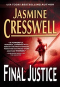 Cover: Final Justice - MIRA