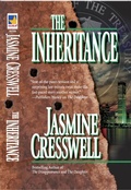 Cover: THE INHERITANCE - MIRA