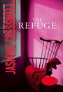 Cover: THE REFUGE - MIRA