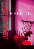 Cover: THE REFUGE - MIRA