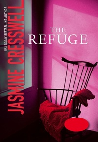 Enlarge image Cover: THE REFUGE - MIRA