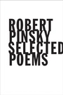 Cover: Selected Poems - Farrar, Straus and Giroux