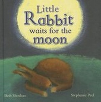 Enlarge image Cover: Little Rabbit - Parragon Publishing