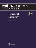 Cover: General Surgery - Springer