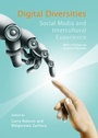 Cover: Digital Diversities - Cambridge Scholars Publishing