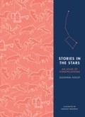 Cover: Stories in the Stars - Cornerstone Digital