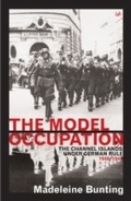 Cover: The Model Occupation - Vintage Digital
