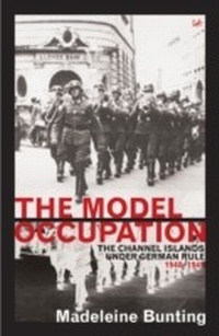 Enlarge image Cover: The Model Occupation - Vintage Digital