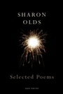 Cover: Selected Poems - Vintage Digital