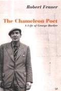 Cover: The Chameleon Poet - Vintage Digital