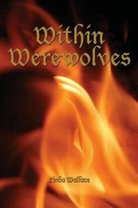 Enlarge image Cover: Within Werewolves - Dorrance Publishing Co.