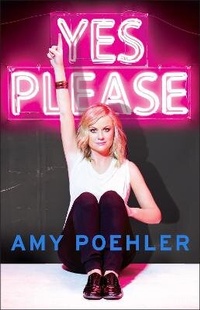 Enlarge image Cover: Yes Please - Picador