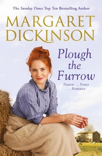Abbildung von: Plough the Furrow - Pan Books
