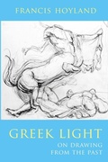 Cover: Greek Light - Lulu Press Inc