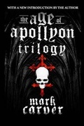 Cover: The Age of Apollyon Trilogy - Helping Hands Press