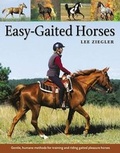 Cover: Easy-Gaited Horses - Storey Publishing LLC