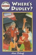 Cover: Where's Dudley? - Saddleback Educational Publishing, Inc.