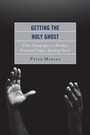 Cover: Getting the Holy Ghost - Lexington Books