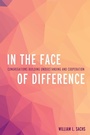 Cover: In the Face of Difference - Alban Institute, Inc