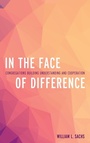 Cover: In the Face of Difference - Alban Institute, Inc