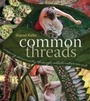 Cover: Common Threads - New Society Publishers