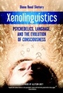 Cover: Xenolinguistics - North Atlantic Books