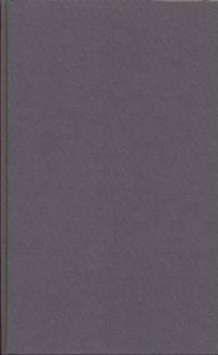 Enlarge image Cover: Children of the New World - Feminist Press