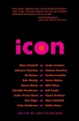 Cover: Icon - The Feminist Press at CUNY
