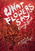 Cover: What Flowers Say - The Feminist Press at CUNY