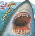 Cover: Sharks - Learning Horizons