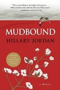 Cover: Mudbound - Algonquin Books of Chapel Hill