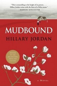 Enlarge image Cover: Mudbound - Algonquin Books of Chapel Hill